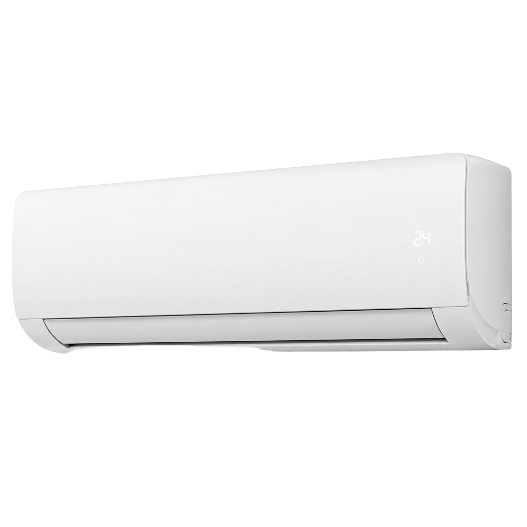 Inverter Split AC 12,000 BTU